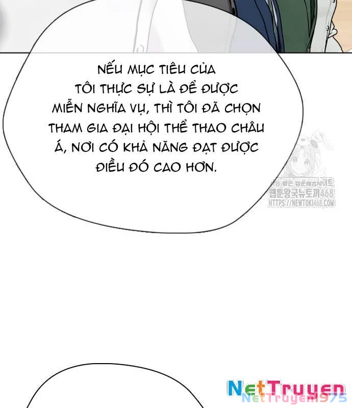 Loser Giỏi Võ Chapter 116 - 236