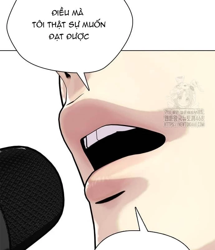 Loser Giỏi Võ Chapter 116 - 237