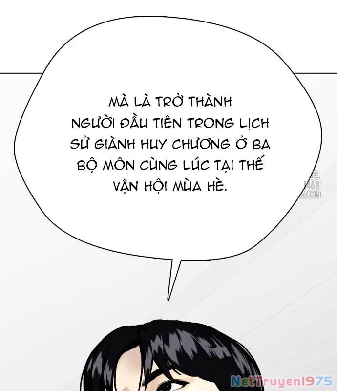 Loser Giỏi Võ Chapter 116 - 239