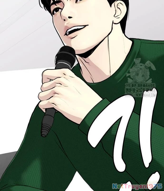 Loser Giỏi Võ Chapter 116 - 240