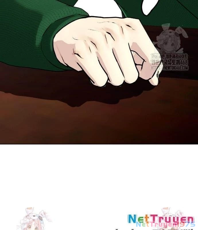 Loser Giỏi Võ Chapter 116 - 241