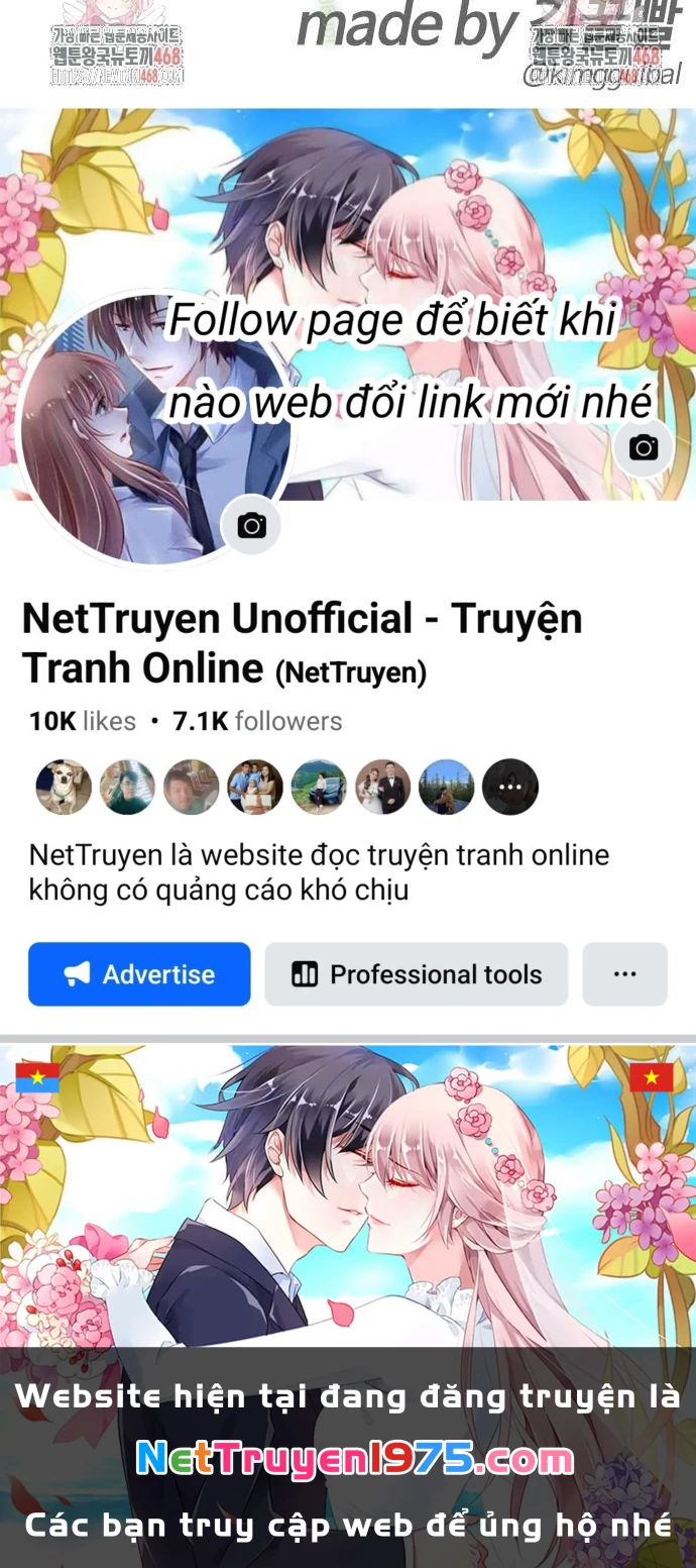 Loser Giỏi Võ Chapter 116 - 242