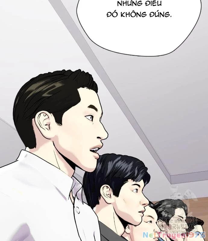 Loser Giỏi Võ Chapter 117 - 2