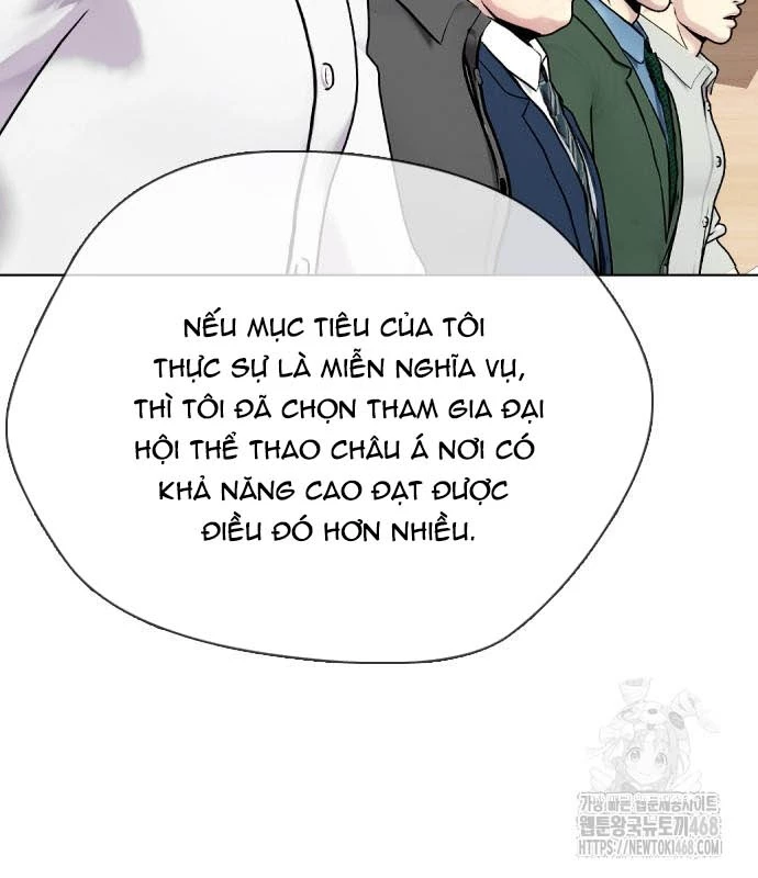 Loser Giỏi Võ Chapter 117 - 3