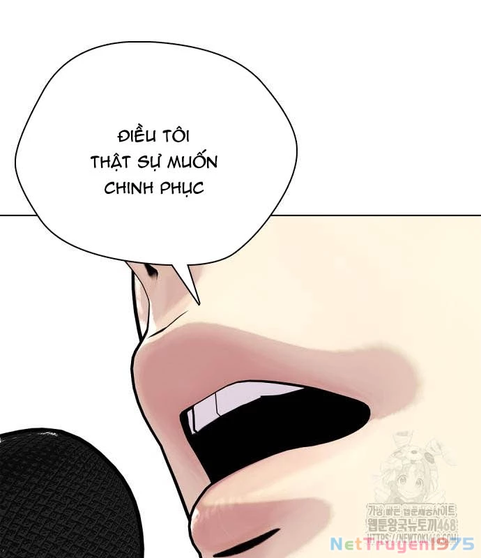 Loser Giỏi Võ Chapter 117 - 4