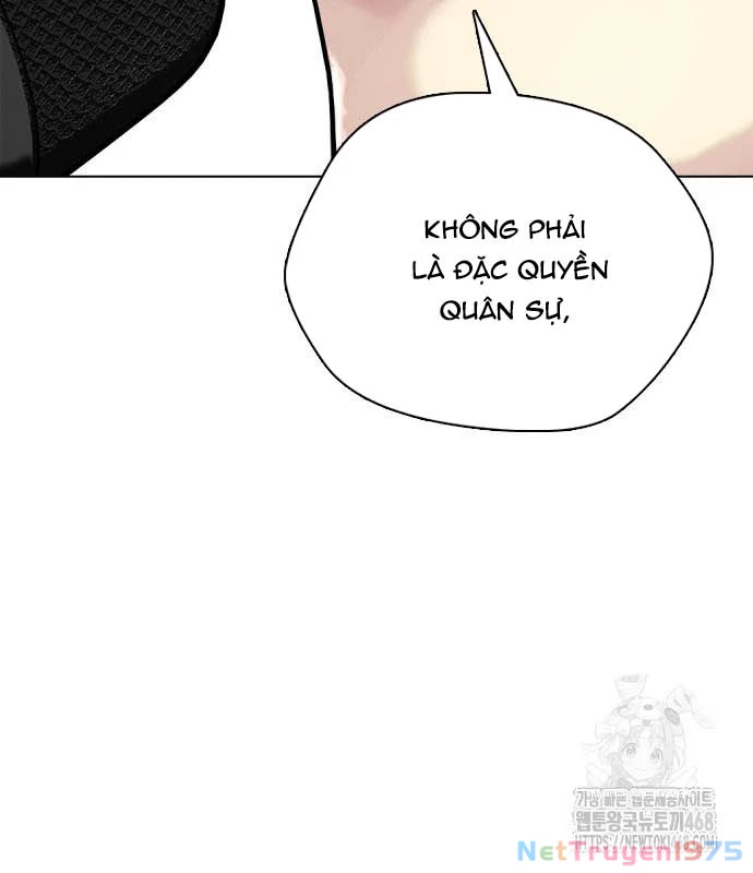 Loser Giỏi Võ Chapter 117 - 5
