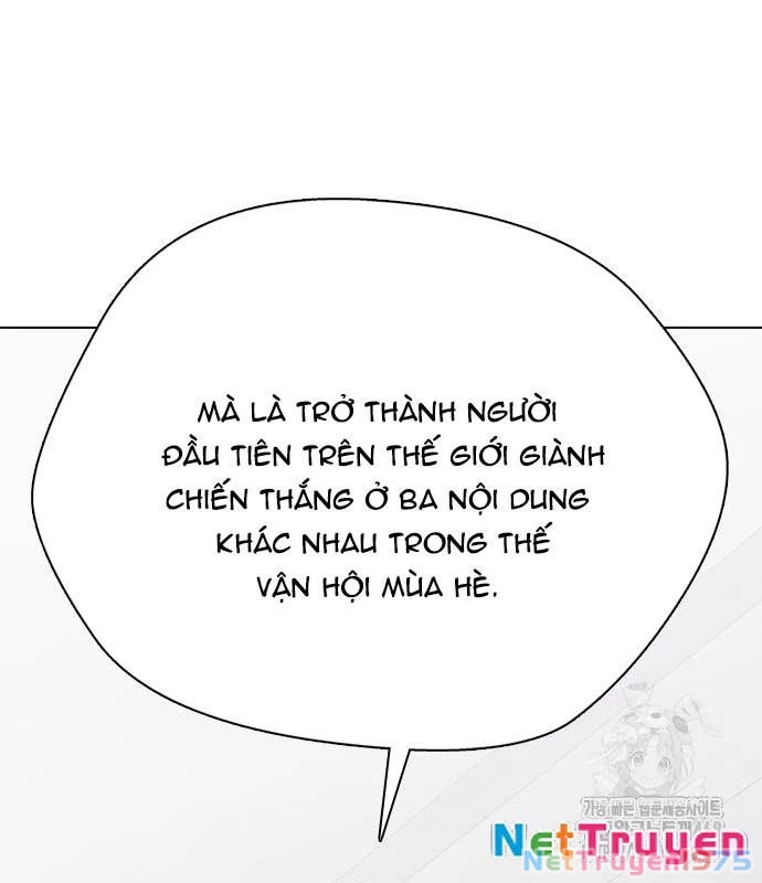 Loser Giỏi Võ Chapter 117 - 6