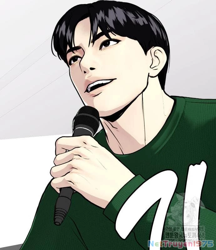 Loser Giỏi Võ Chapter 117 - 7
