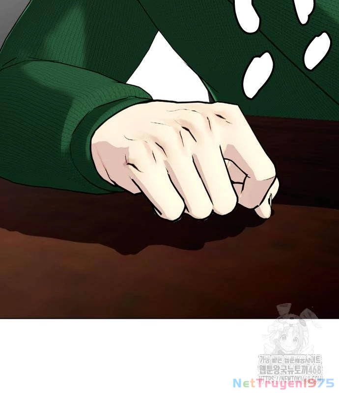 Loser Giỏi Võ Chapter 117 - 8