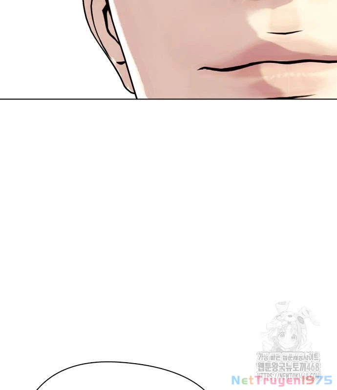 Loser Giỏi Võ Chapter 117 - 12