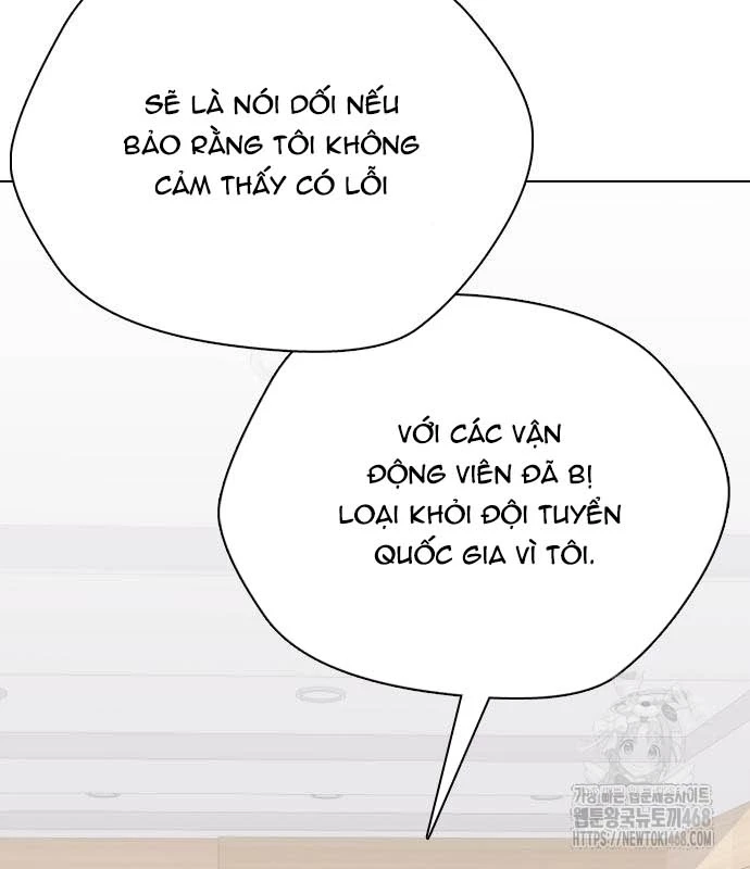 Loser Giỏi Võ Chapter 117 - 13
