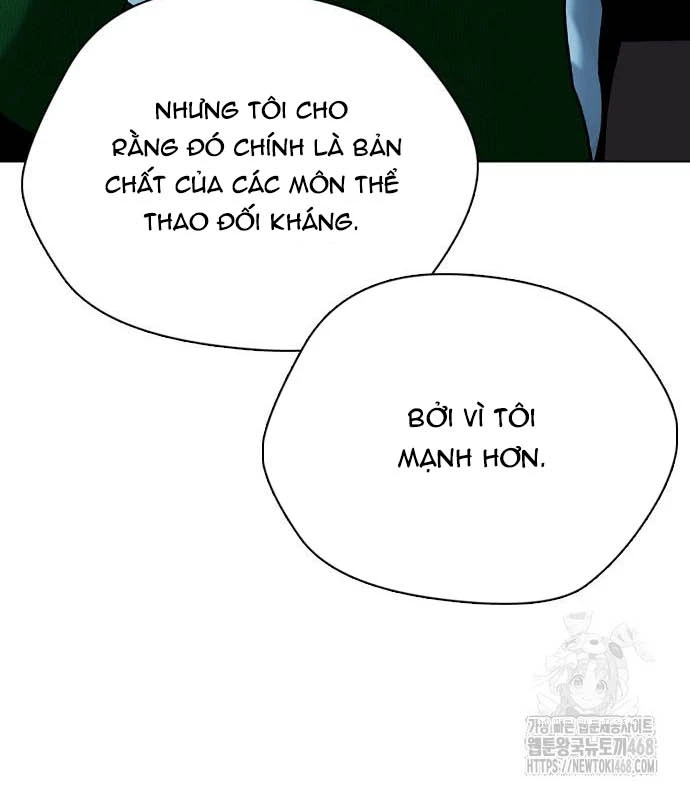 Loser Giỏi Võ Chapter 117 - 15