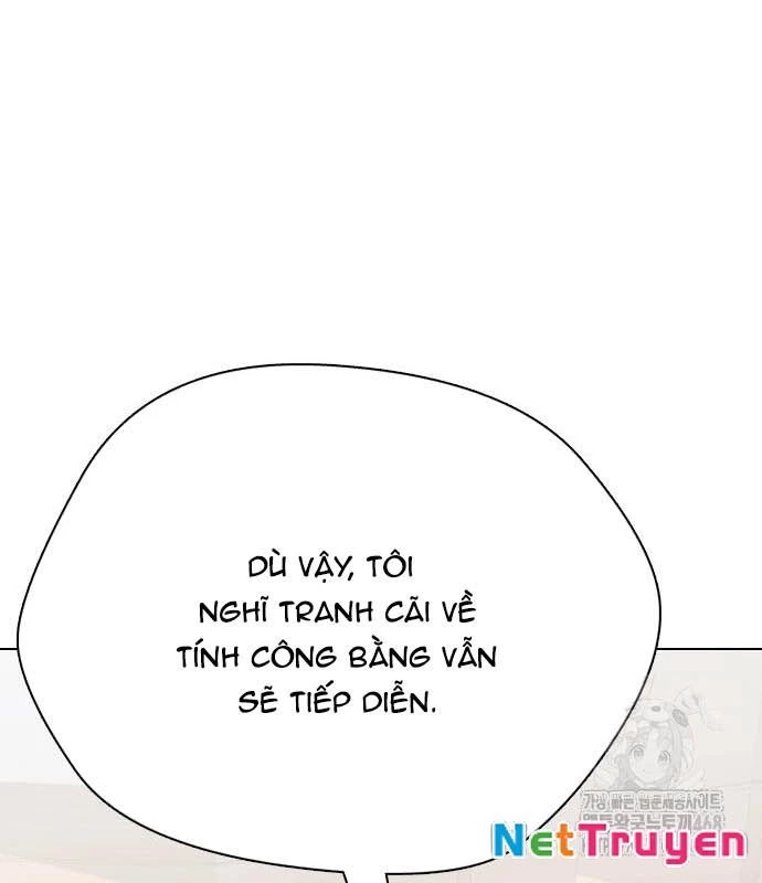 Loser Giỏi Võ Chapter 117 - 16