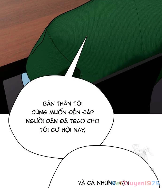 Loser Giỏi Võ Chapter 117 - 18