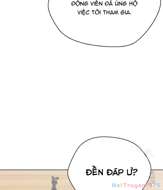 Loser Giỏi Võ Chapter 117 - 19