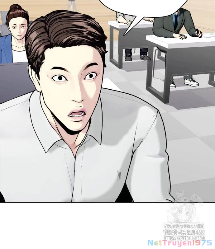 Loser Giỏi Võ Chapter 117 - 20