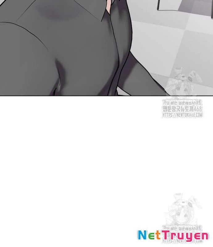 Loser Giỏi Võ Chapter 117 - 26