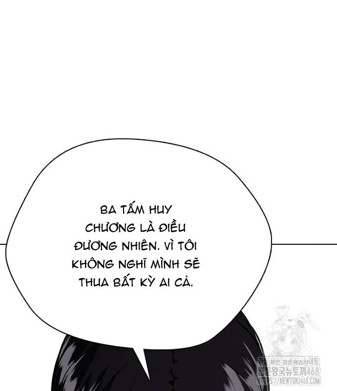 Loser Giỏi Võ Chapter 117 - 27