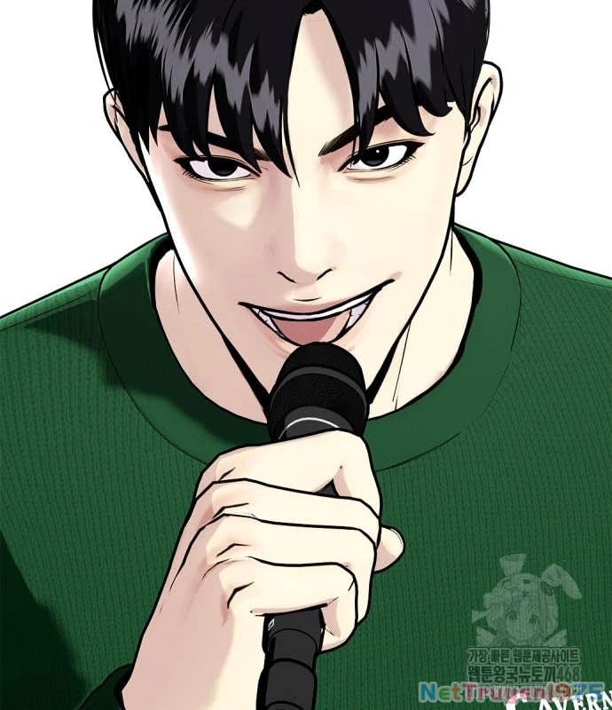 Loser Giỏi Võ Chapter 117 - 28