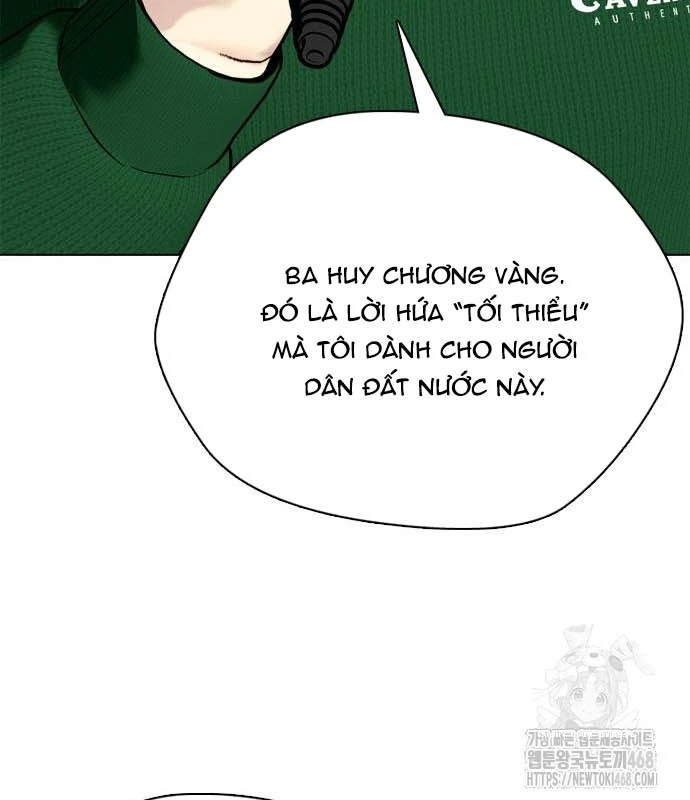 Loser Giỏi Võ Chapter 117 - 29