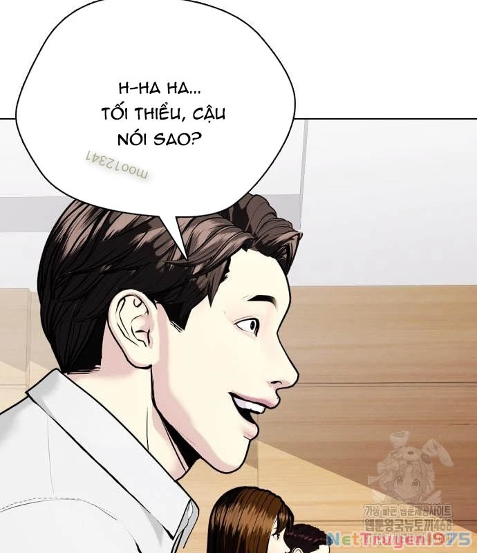 Loser Giỏi Võ Chapter 117 - 30