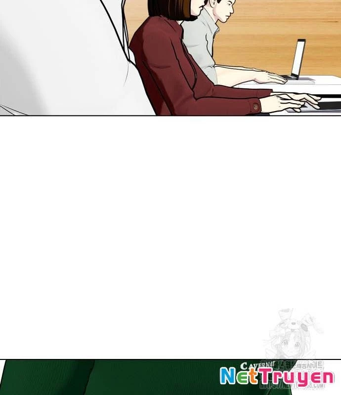 Loser Giỏi Võ Chapter 117 - 31