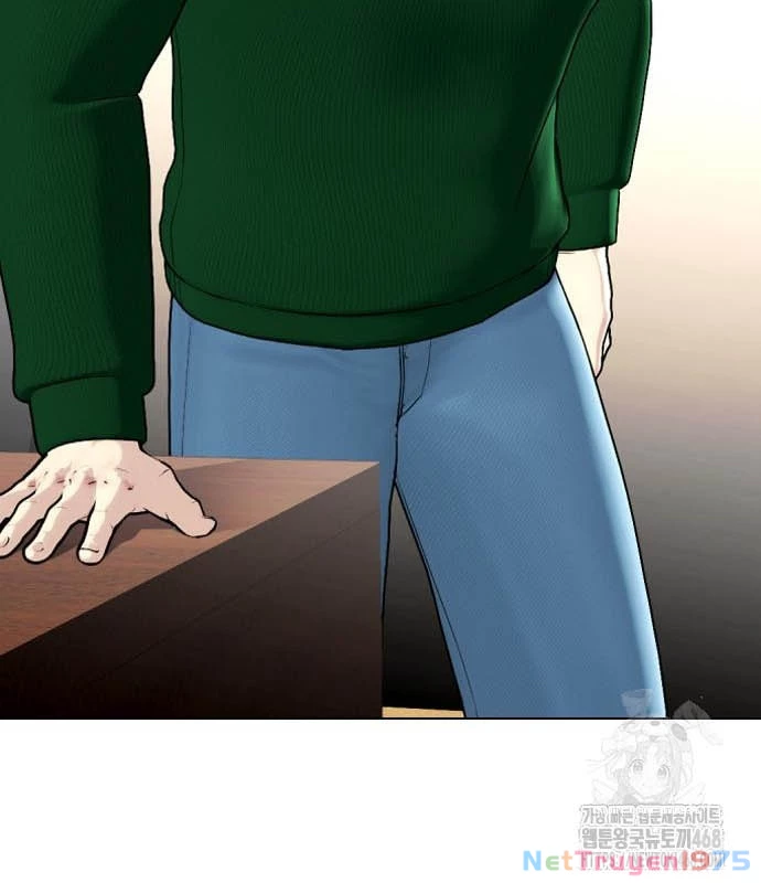 Loser Giỏi Võ Chapter 117 - 32