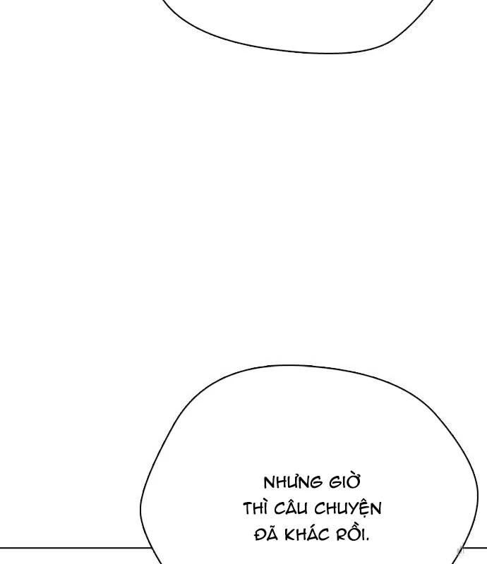 Loser Giỏi Võ Chapter 117 - 37