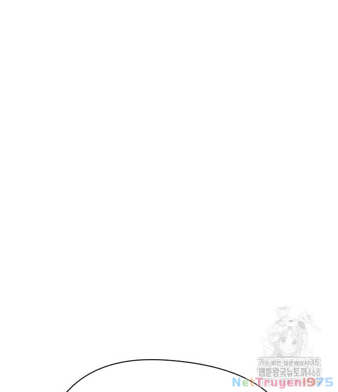 Loser Giỏi Võ Chapter 117 - 39