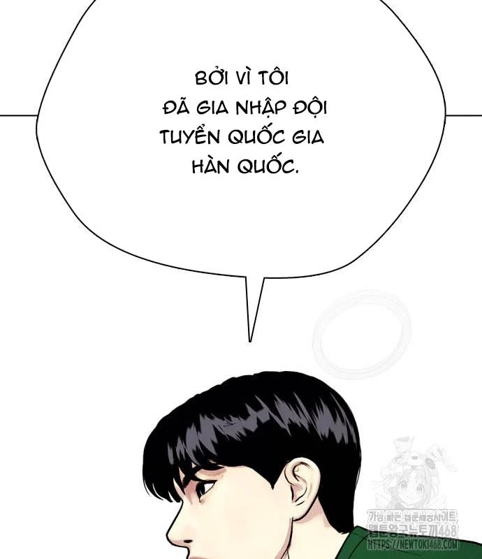 Loser Giỏi Võ Chapter 117 - 40