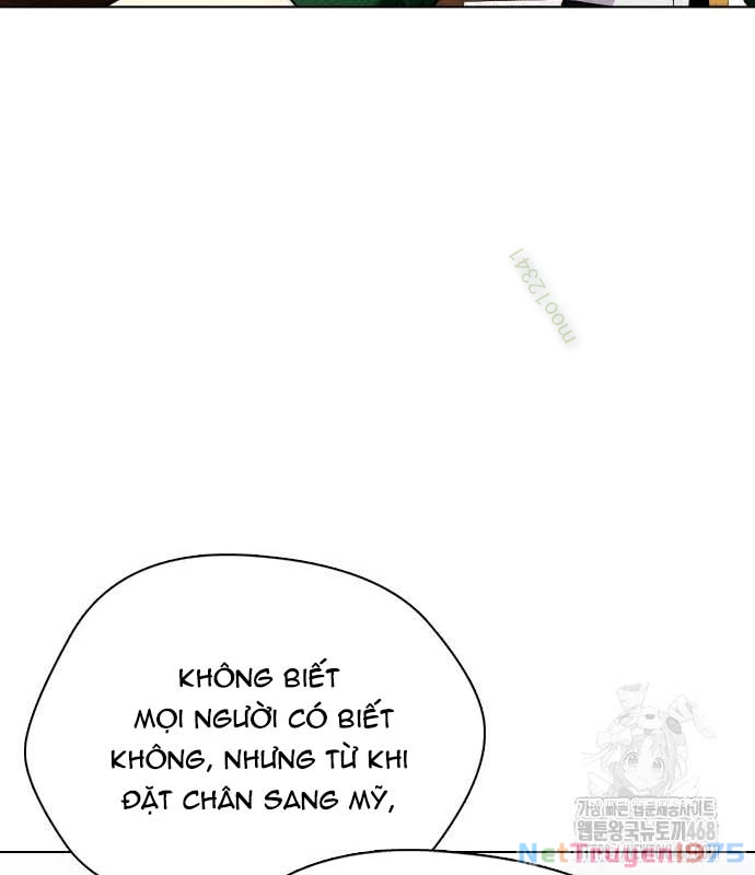 Loser Giỏi Võ Chapter 117 - 42