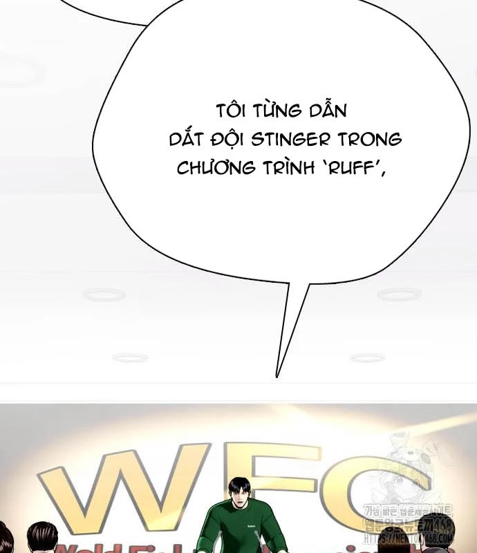 Loser Giỏi Võ Chapter 117 - 43