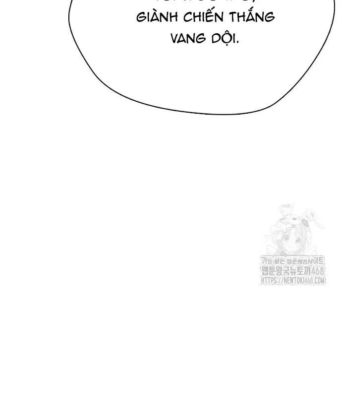 Loser Giỏi Võ Chapter 117 - 45