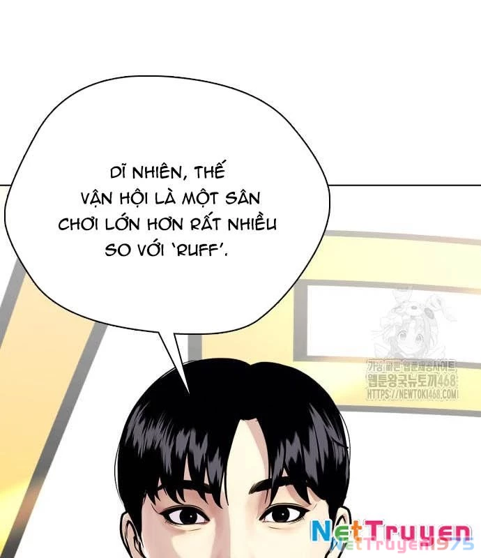 Loser Giỏi Võ Chapter 117 - 46
