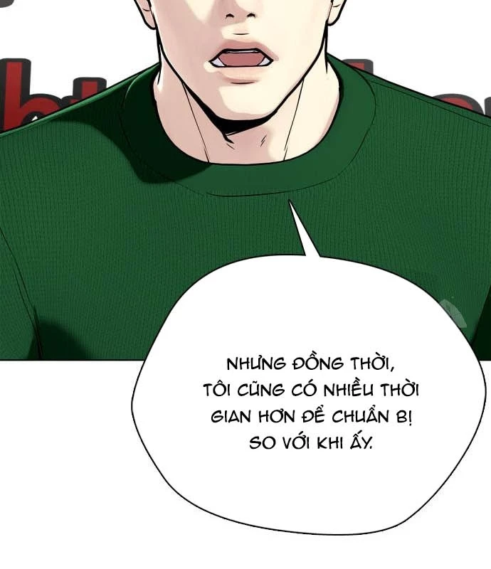 Loser Giỏi Võ Chapter 117 - 47