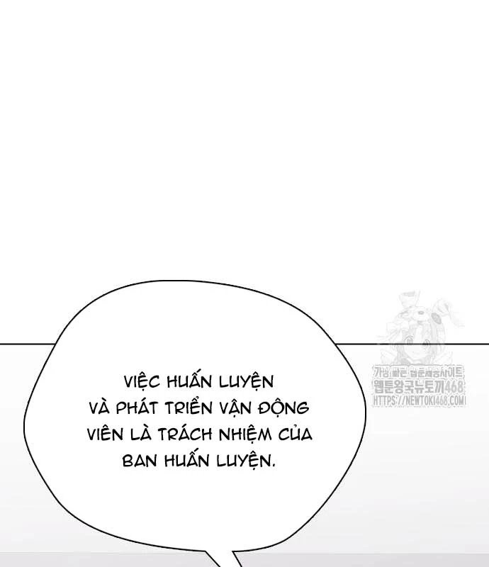 Loser Giỏi Võ Chapter 117 - 48