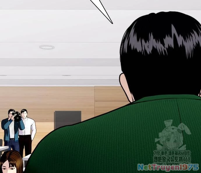 Loser Giỏi Võ Chapter 117 - 49