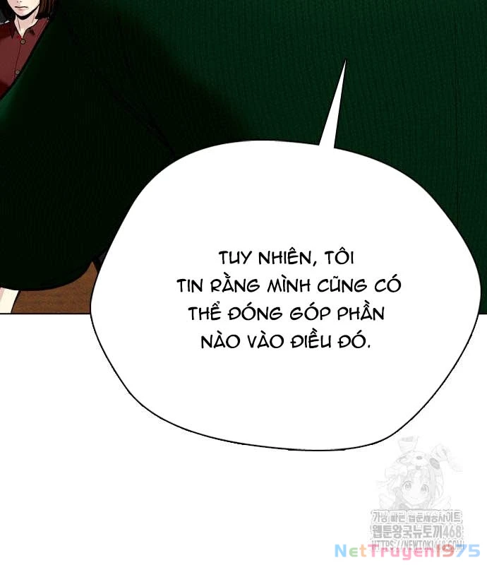 Loser Giỏi Võ Chapter 117 - 50