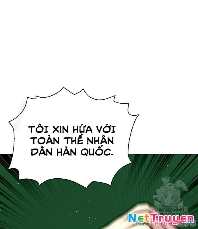 Loser Giỏi Võ Chapter 117 - 51