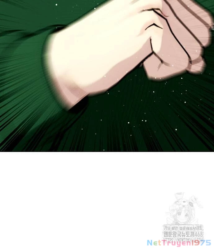 Loser Giỏi Võ Chapter 117 - 52