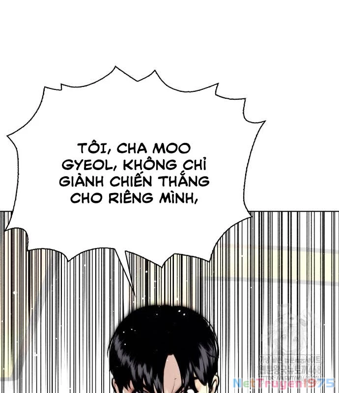 Loser Giỏi Võ Chapter 117 - 53