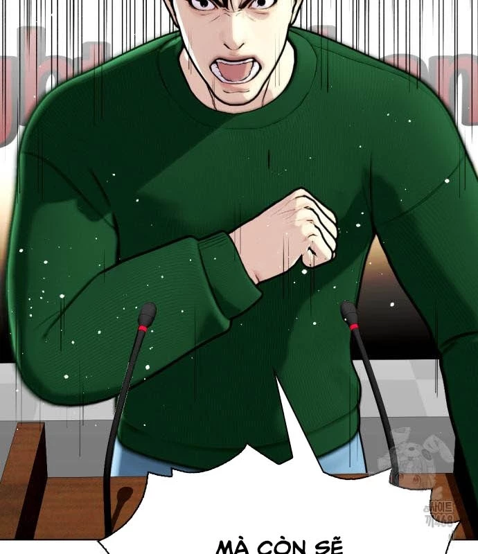 Loser Giỏi Võ Chapter 117 - 54