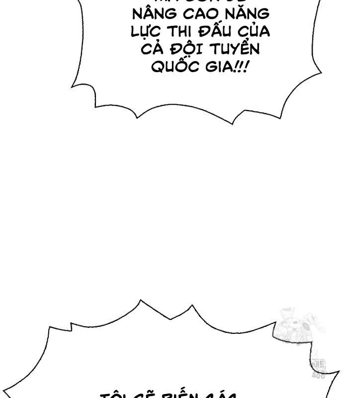Loser Giỏi Võ Chapter 117 - 55