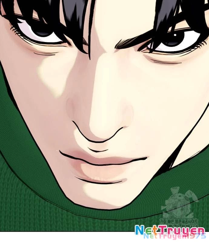 Loser Giỏi Võ Chapter 117 - 61