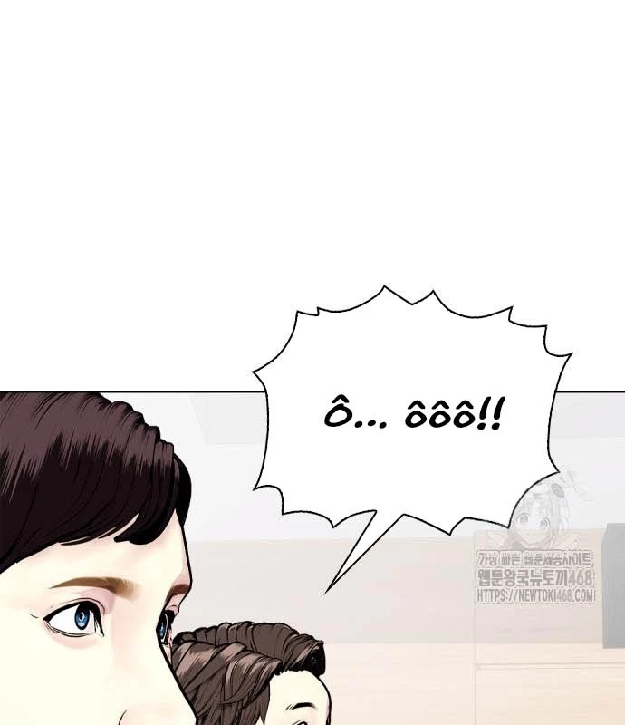 Loser Giỏi Võ Chapter 117 - 62