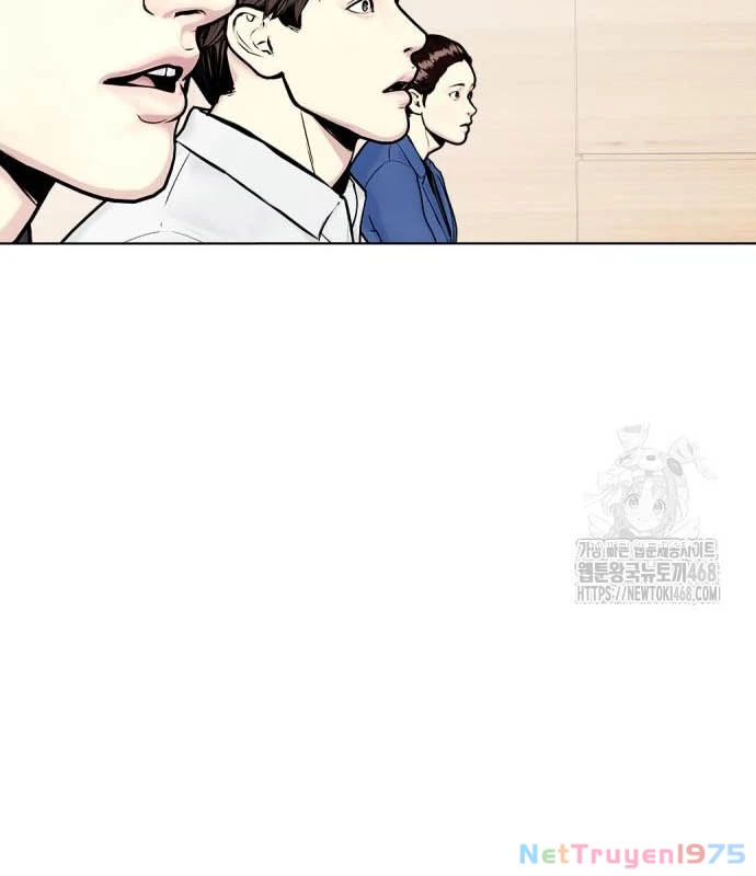Loser Giỏi Võ Chapter 117 - 63