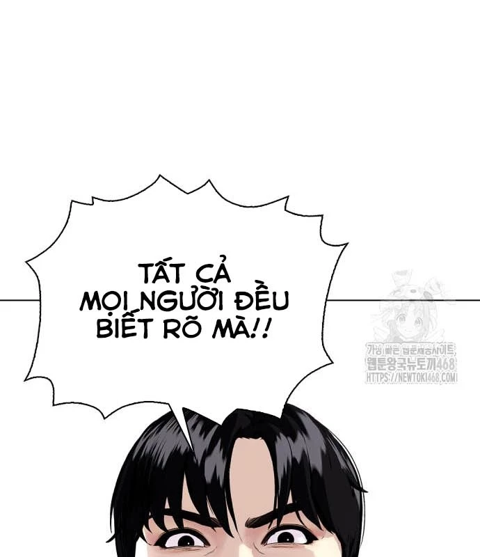 Loser Giỏi Võ Chapter 117 - 67