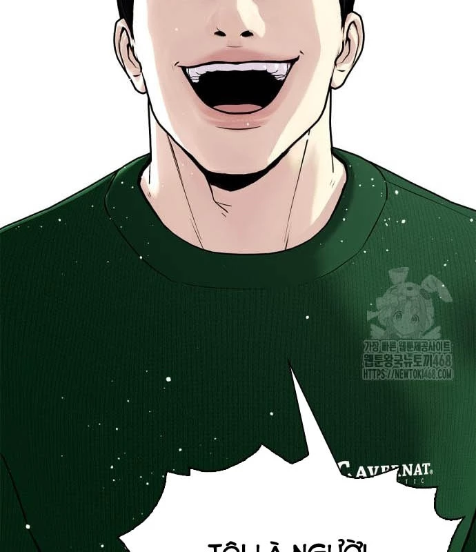 Loser Giỏi Võ Chapter 117 - 68