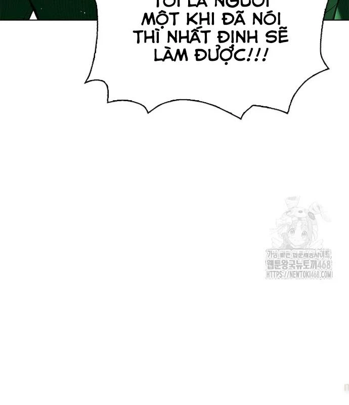 Loser Giỏi Võ Chapter 117 - 69