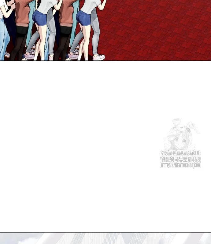 Loser Giỏi Võ Chapter 117 - 74